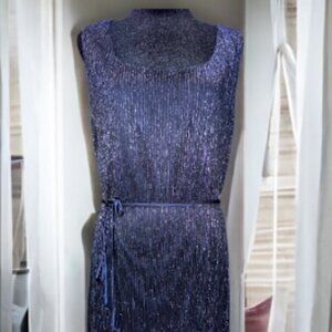 NWT DRESS BARN COLLECTION- size 16W